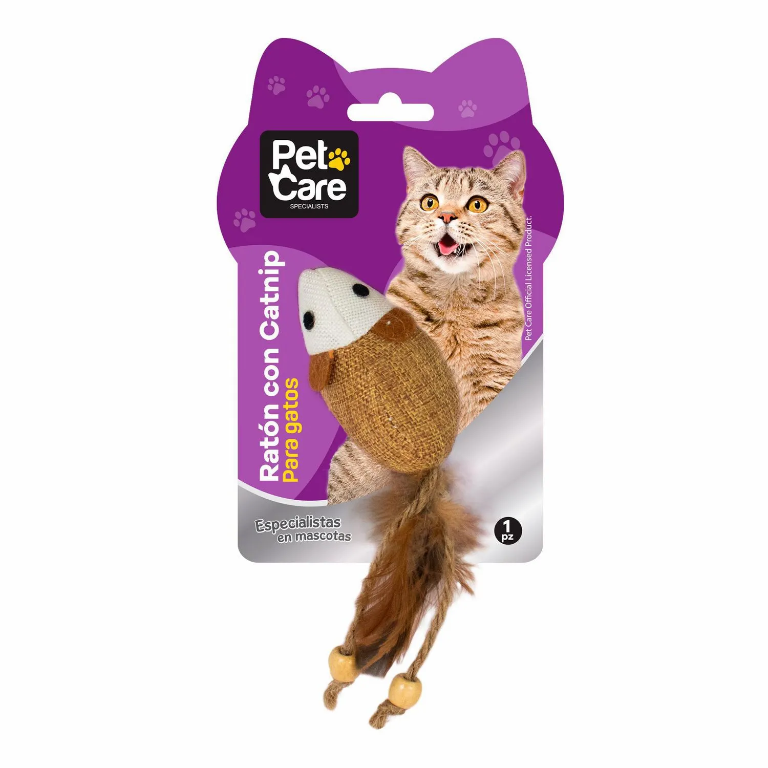 Cat Toys Juguetes Para Gatos De Segunda Mano Juguete Para Gato