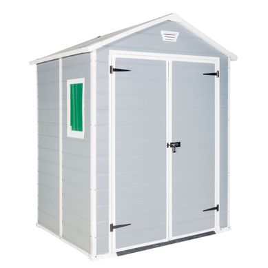 Bodega 185x152x226 65dd