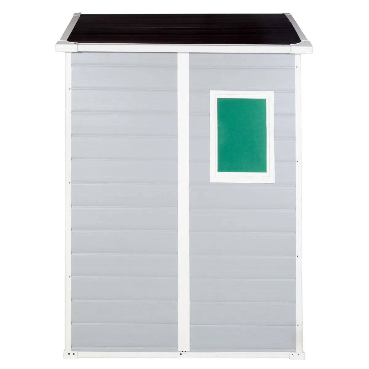 KETER - Bodega 185x152x226 65dd