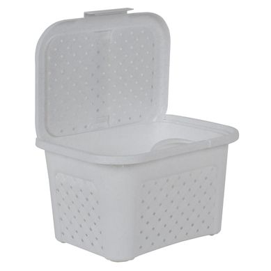 Neceser Port�til M�rmol