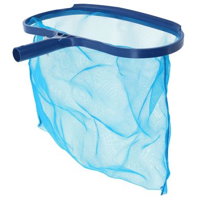 Red Profunda M/C Plstico