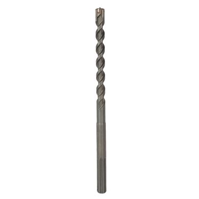 Broca para Concreto SDS Max-4 18x200x340mm Bosch