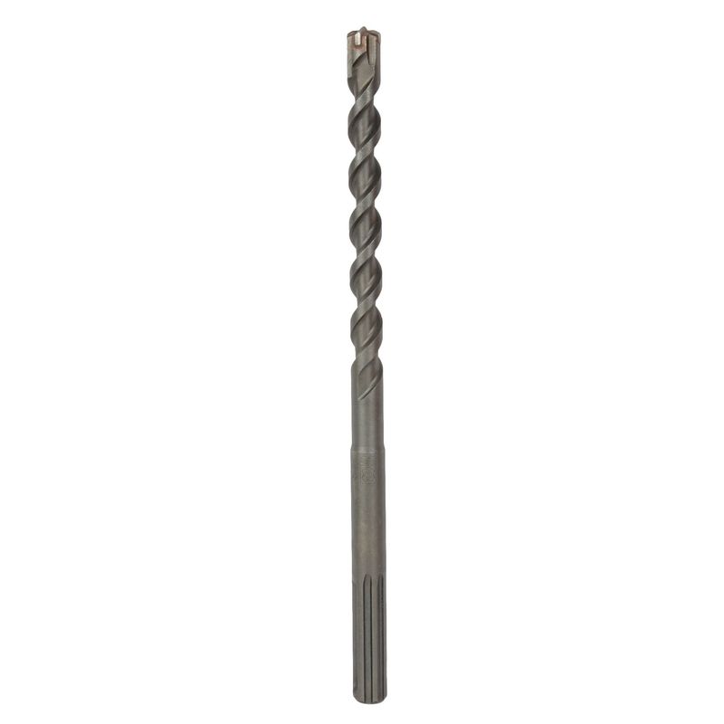 BOSCH - Broca Plomo SDS Max-4 18 x 200 x 340 mm Bosch