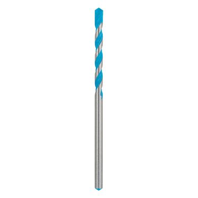 Broca Multiconstruccin 3.5x40x70 mm Bosch