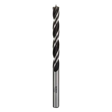 Broca Acero para Madera 7 mm Bosch