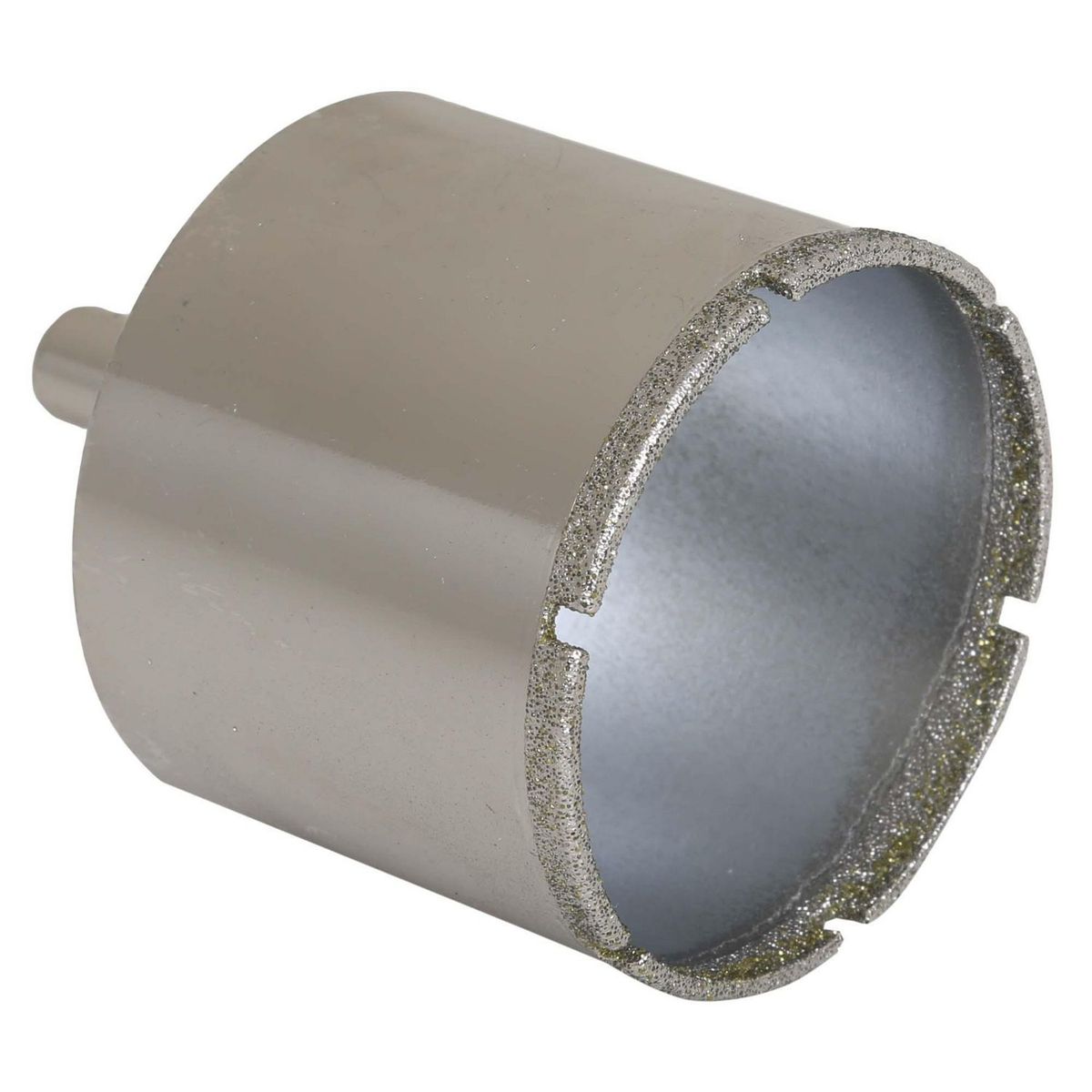 BOSCH - Sierra Copa Diamantada 60mm