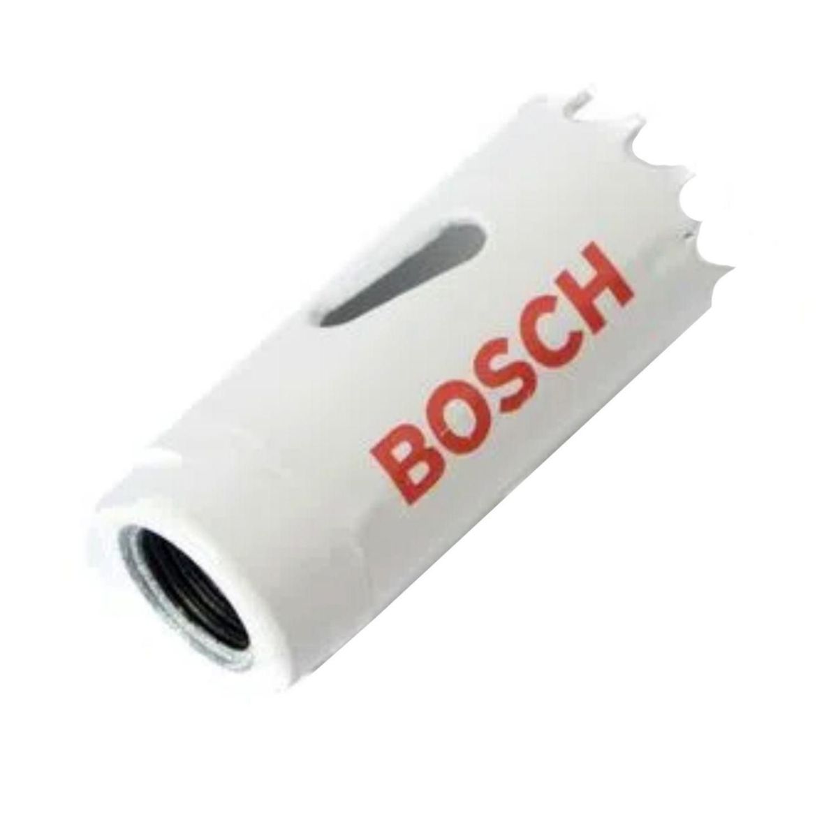 BOSCH - Sierra Copa Bimetálica 22 mm Bosch