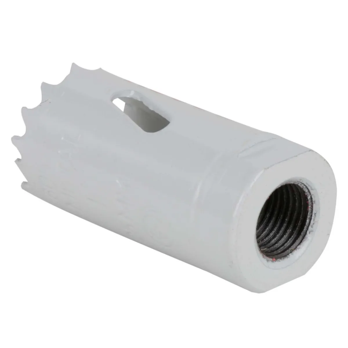 BOSCH - Sierra Copa Bimetálica 25 mm Bosch