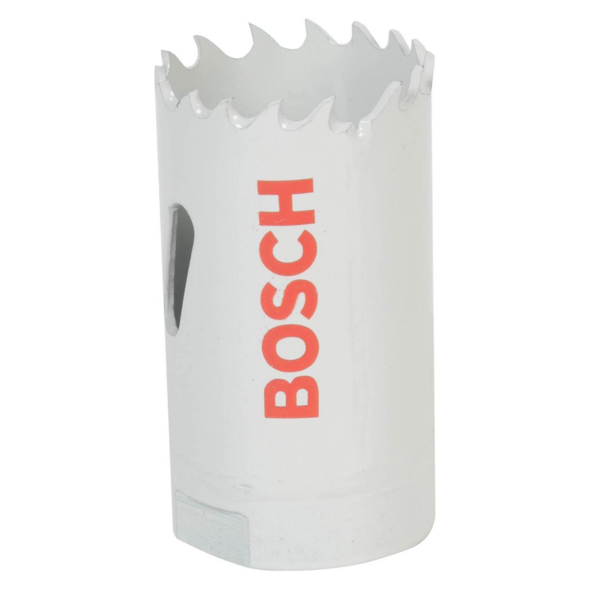 BOSCH - Sierra Copa Bimetálica 29 mm Bosch