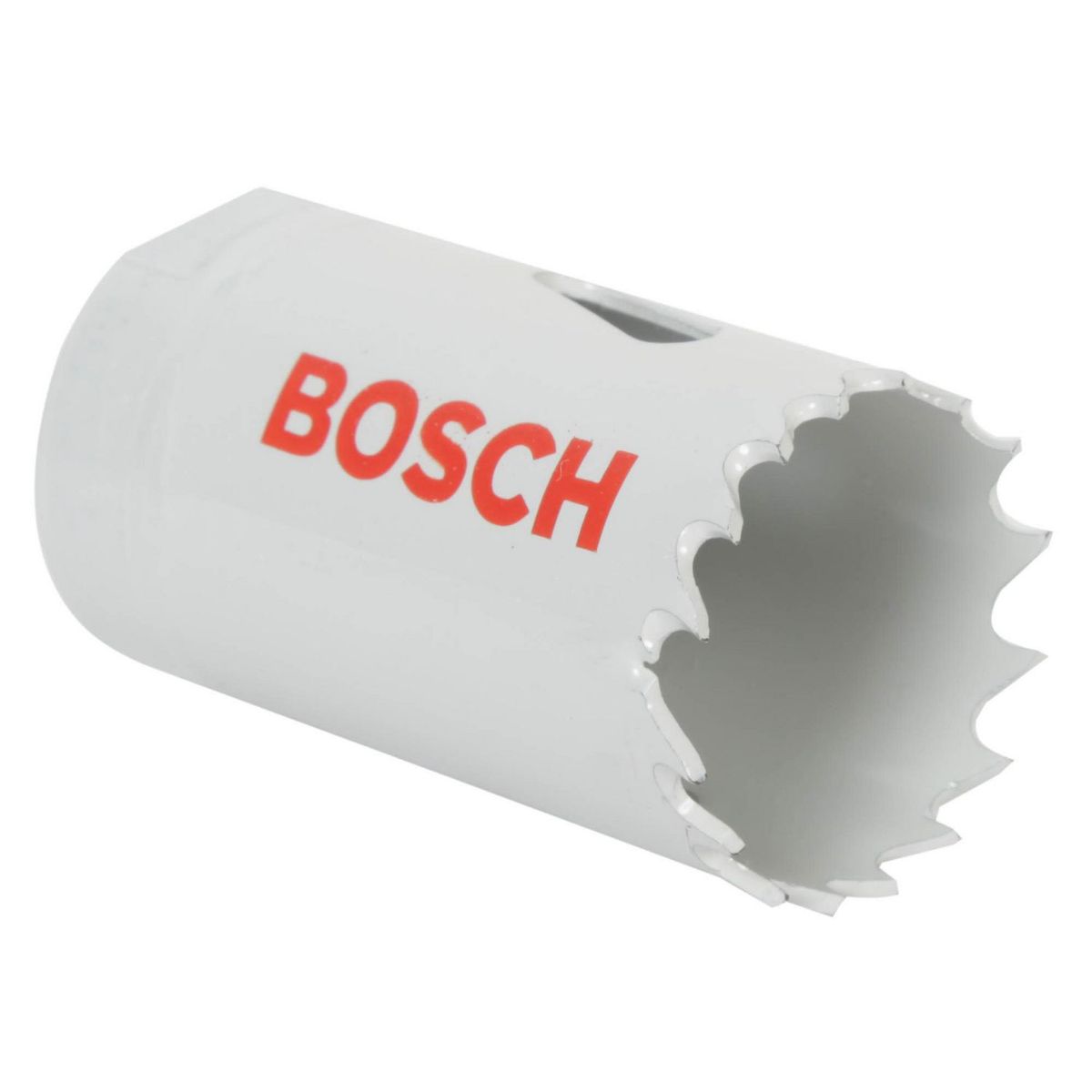BOSCH - Sierra Copa Bimetálica 29 mm Bosch