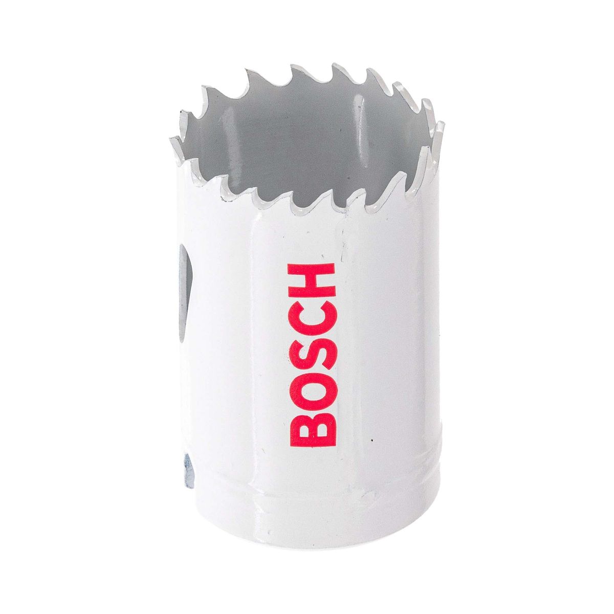 BOSCH - Sierra Copa Bimetálica HSS 32mm Bosch