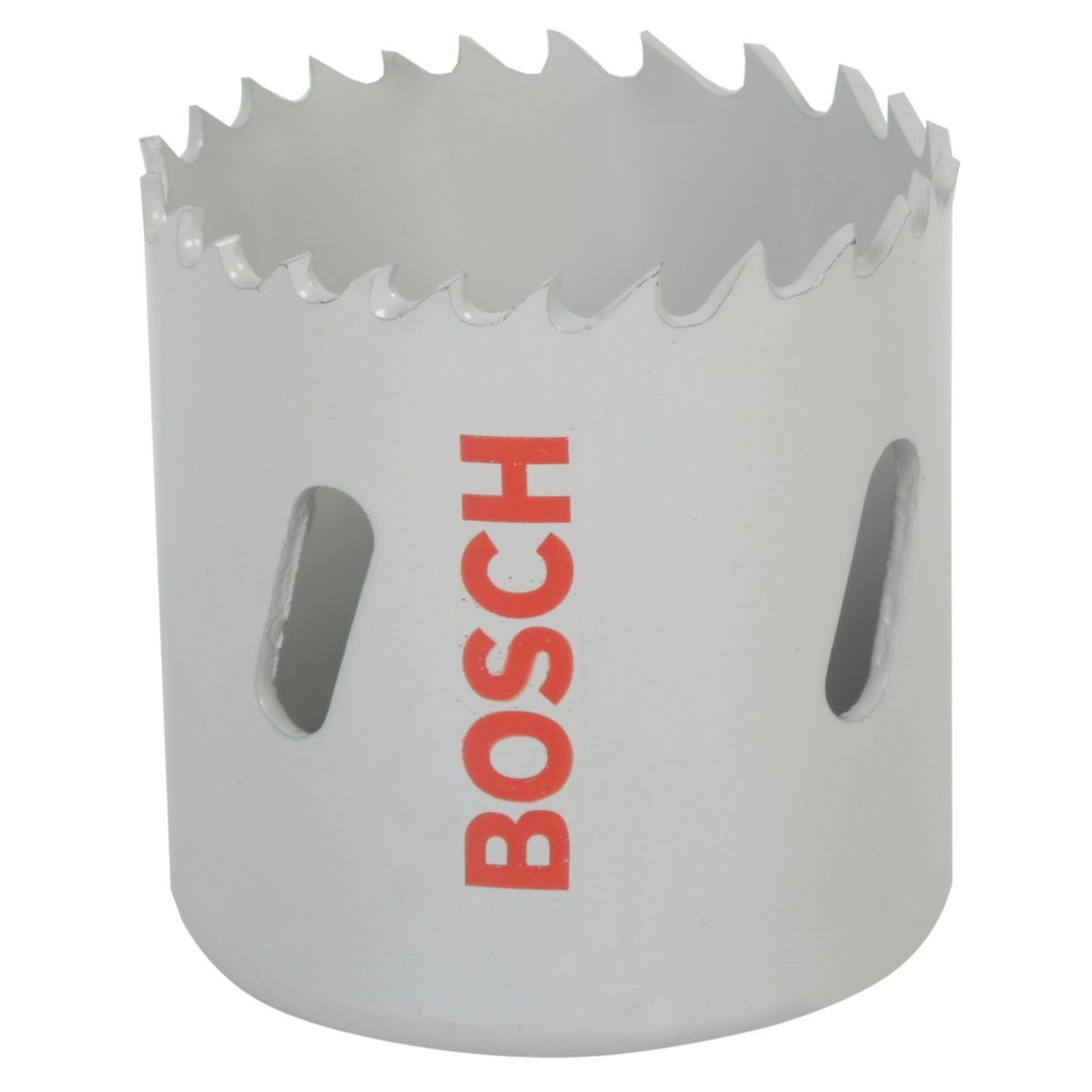 BOSCH - Sierra Copa Bimetálica 44 mm Bosch