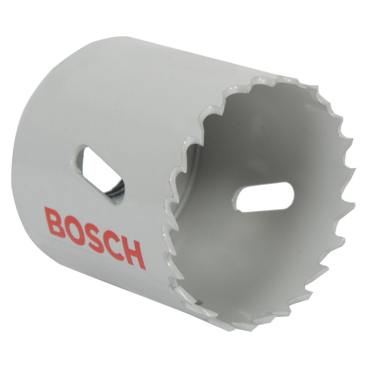 BOSCH - Sierra Copa Bimetálica 44 mm Bosch