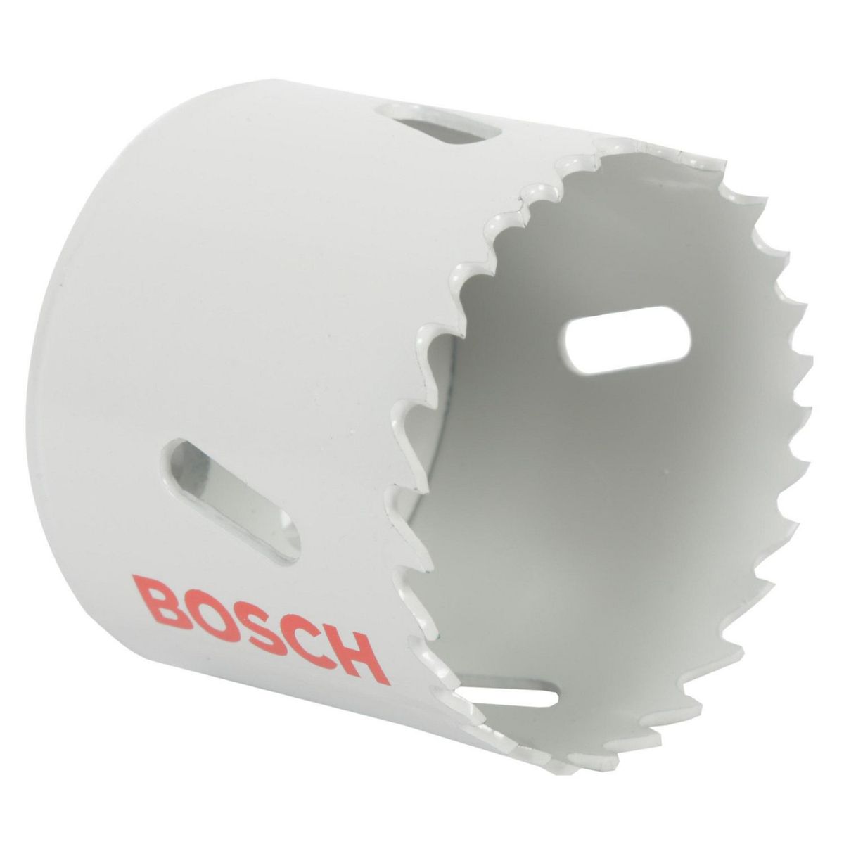 BOSCH - Sierra Copa Bimetálica 51 mm Bosch