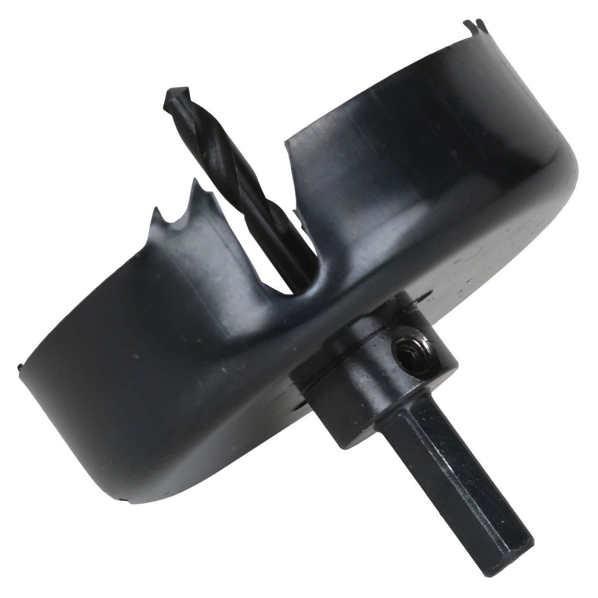 BOSCH - Sierra Copa Acero 86 mm Bosch