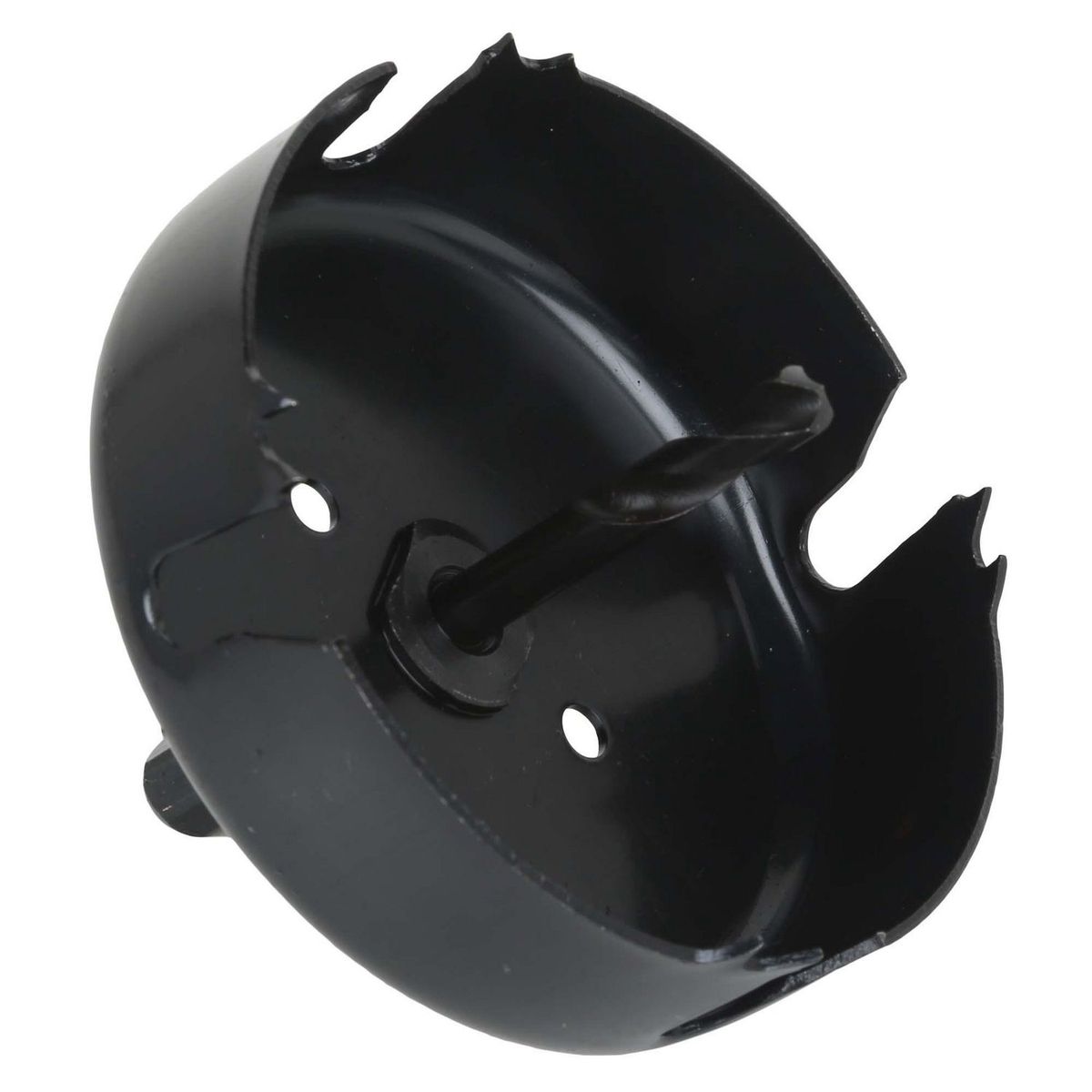 BOSCH - Sierra Copa Acero 86 mm Bosch