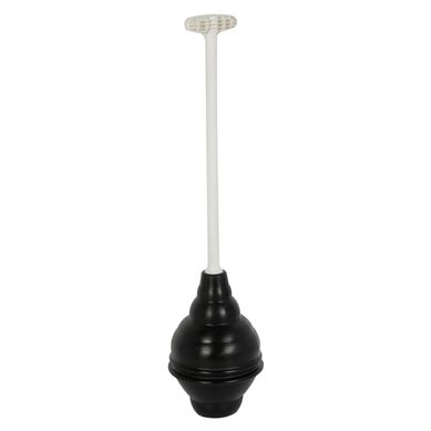 Destapacaos Universal para WC