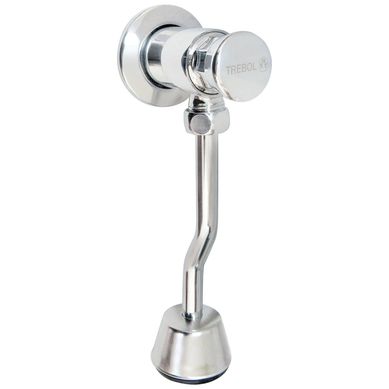Llave Urinario Temporizada Neoplus