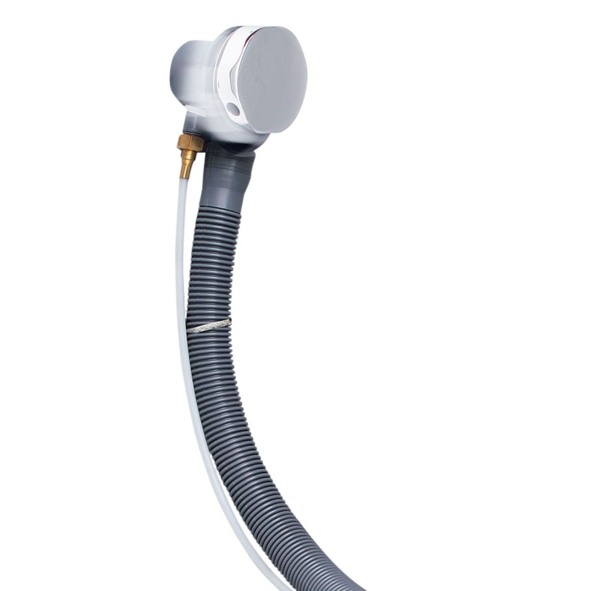 VAINSA - Desagüe Automático para Tina 55cm