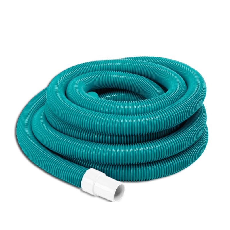 BLUPOOLS - Manguera para piscina x 7m