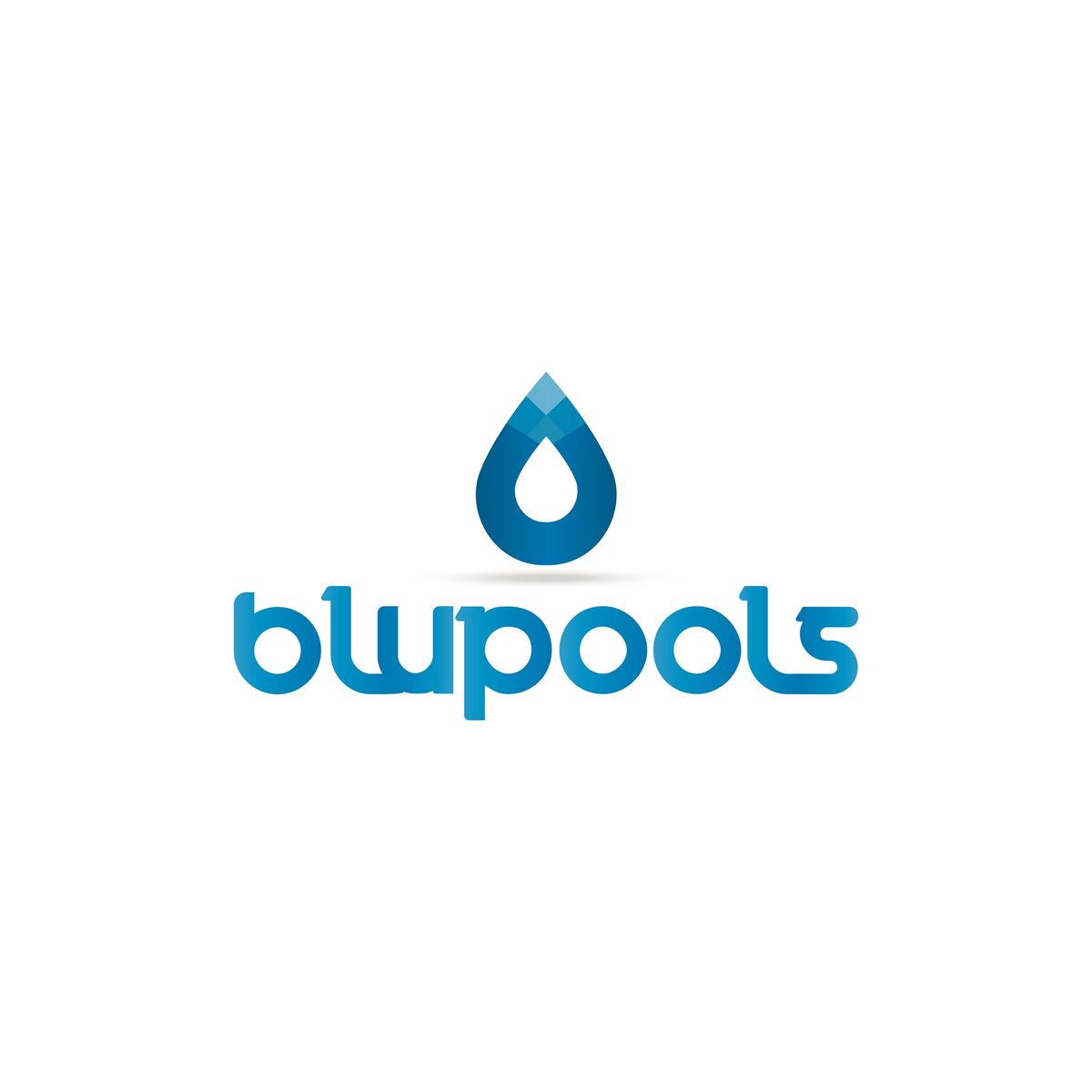 BLUPOOLS - Manguera para Piscina x 7m