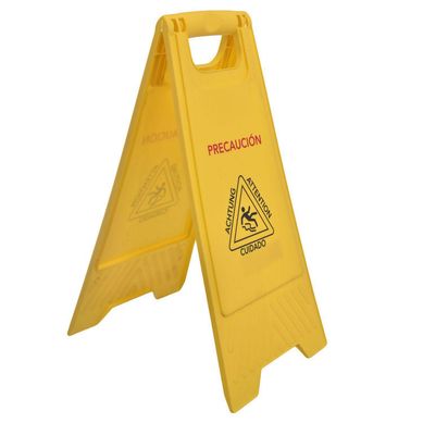 Seal de Advertencia