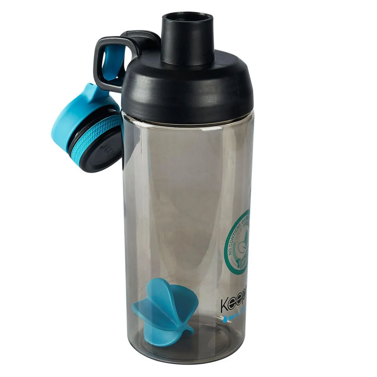 KEEP - Tomatodo Shaker Keep 600Ml