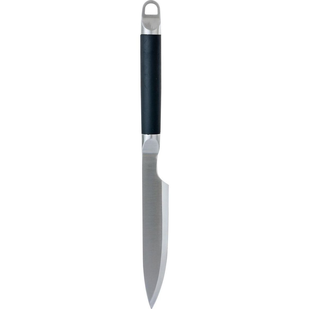 MR BEEF - Cuchillo parrillero 43.5cm