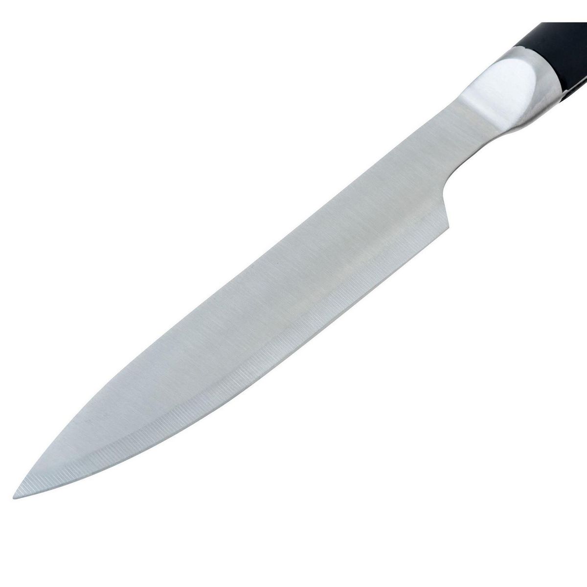 MR BEEF - Cuchillo parrillero 43.5cm