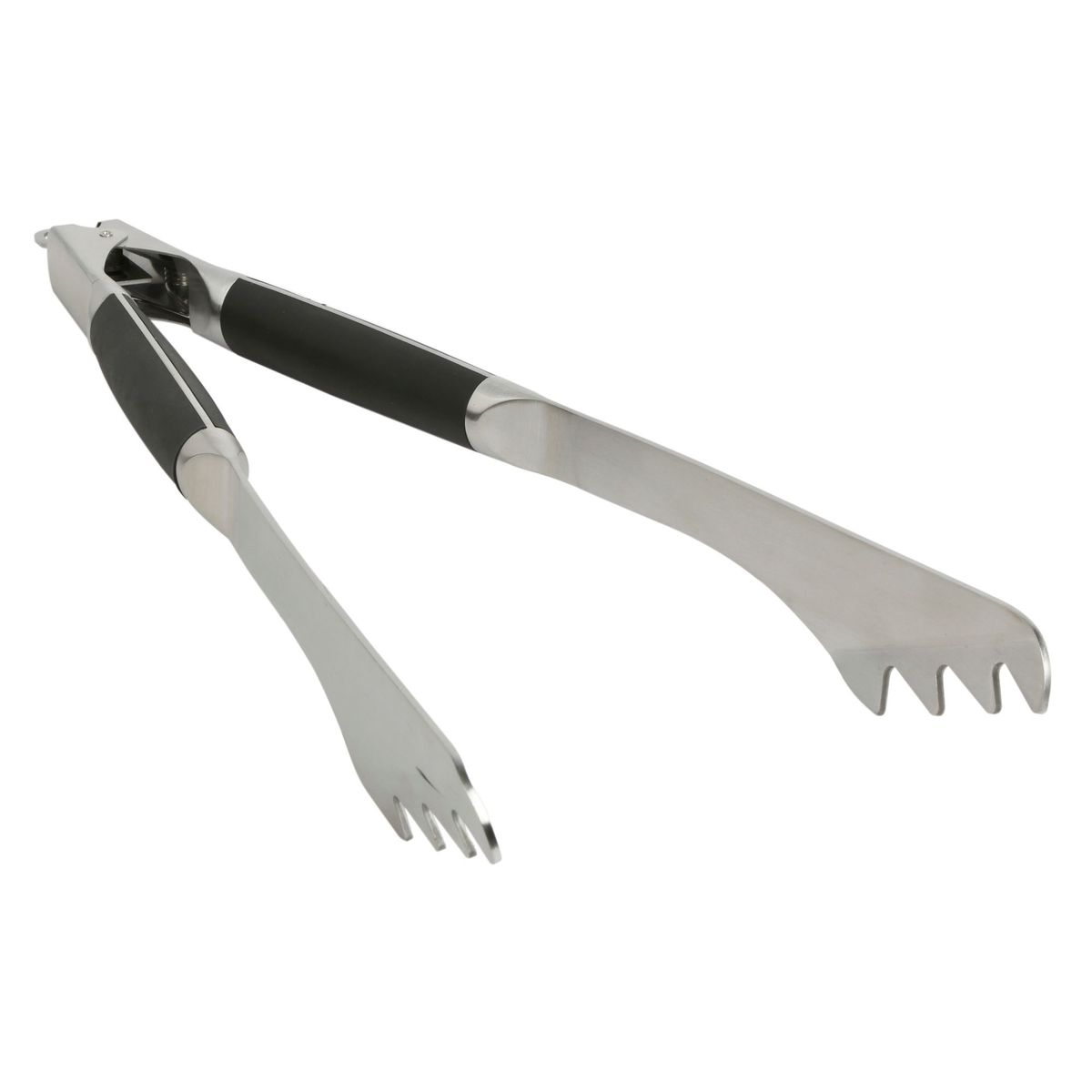 MR BEEF - Pinzas parrilla 51.5cm