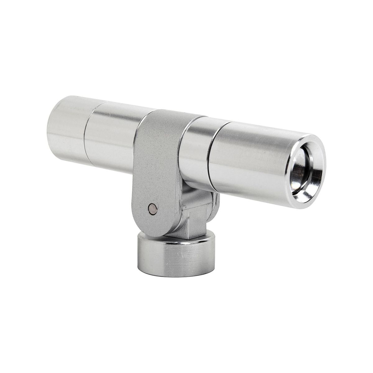 MR BEEF - Lámpara Parrillera con Magneto