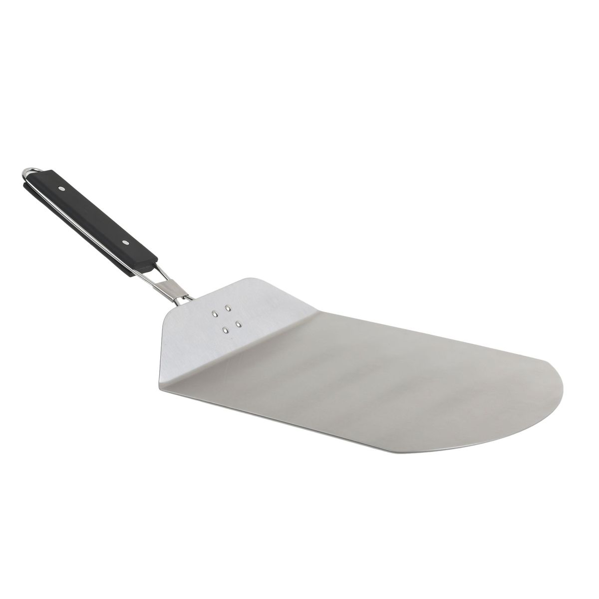 MR BEEF - Espátula para Pizza Mr Beef