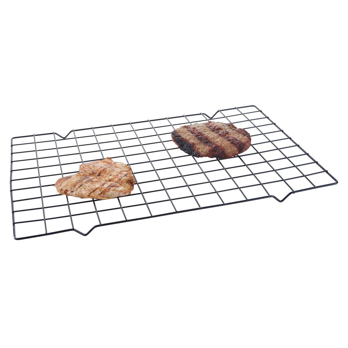 MR BEEF - Rejilla para Parrilla