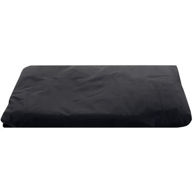 Funda para Parrilla 132 x 55 x 98 cm