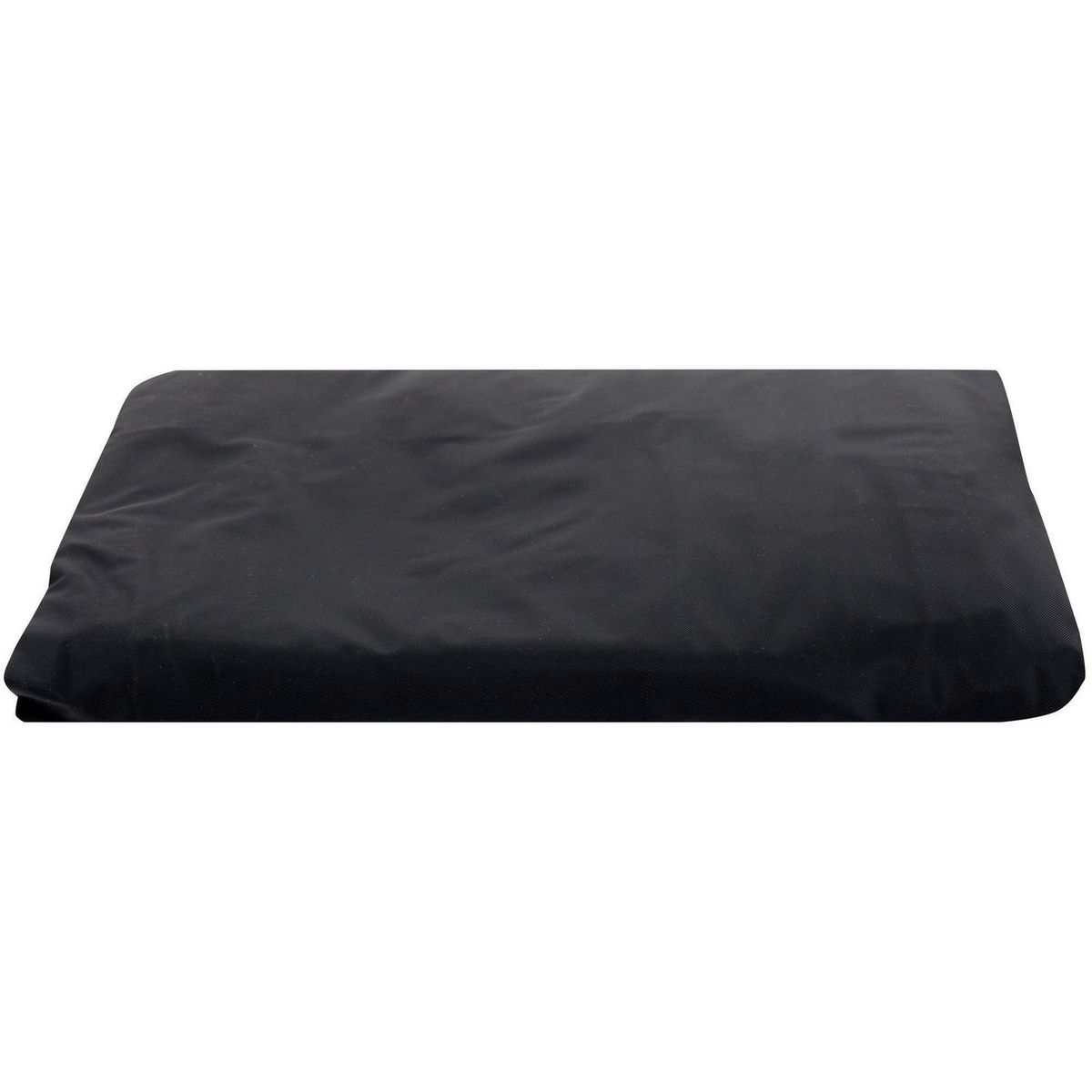 MR BEEF - Funda para Parrilla 132 x 55 x 98 cm