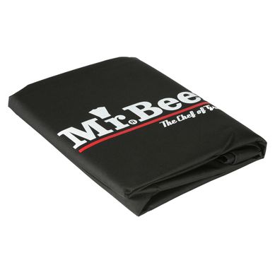 Funda para Parrilla 152 x 53 x 128 cm