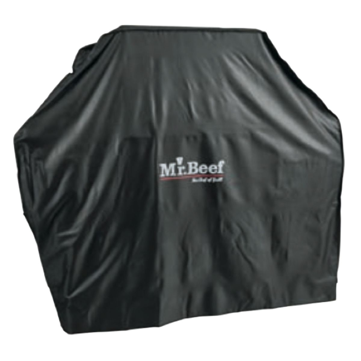 MR BEEF - Funda para Parrilla 152 x 53 x 128 cm