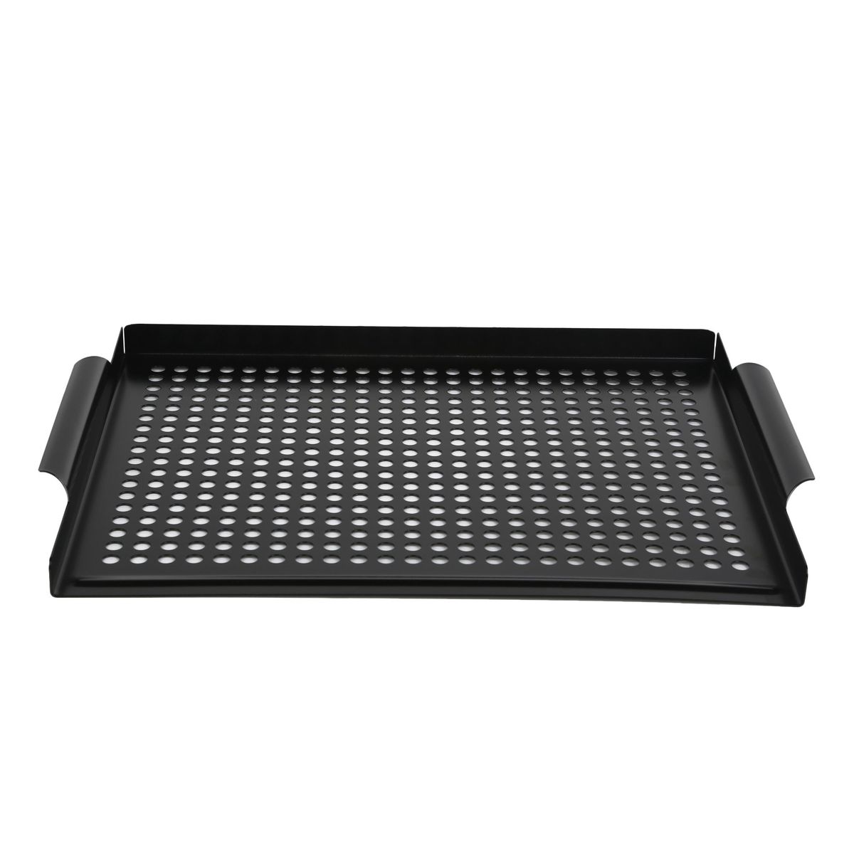 MR BEEF - Bandeja para Parrilla