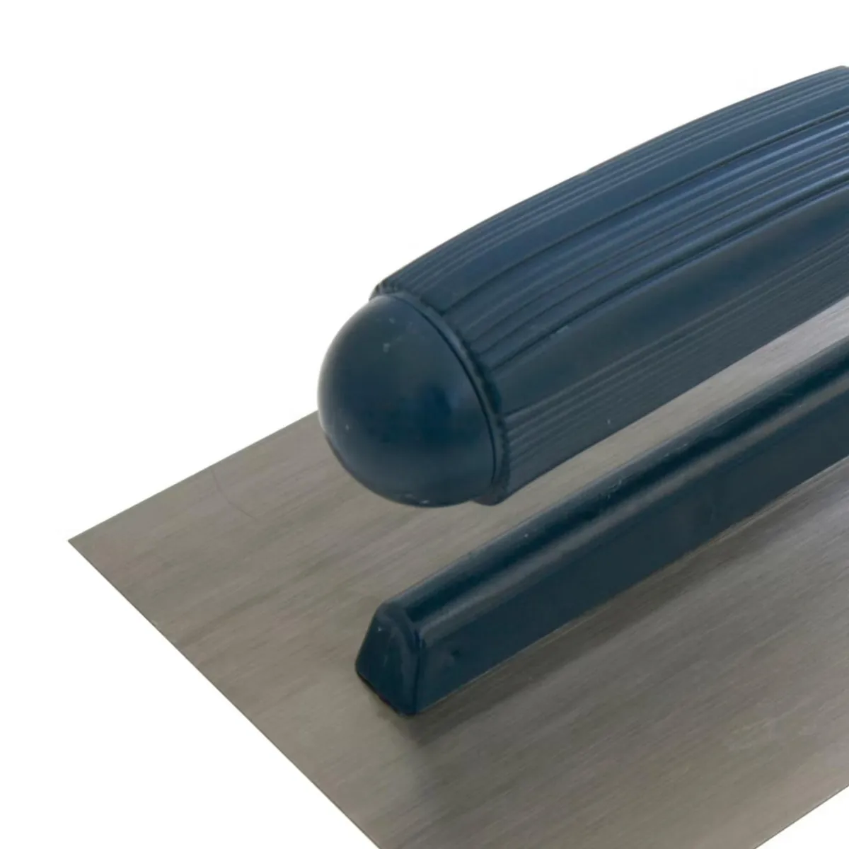 GENERICO - Plancha de empaste