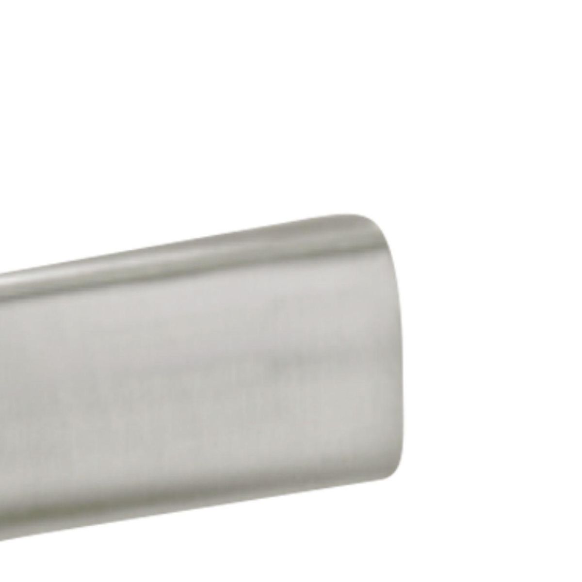 YALE - Cerradura de Manija Baño Lincoln Acero Inoxidable