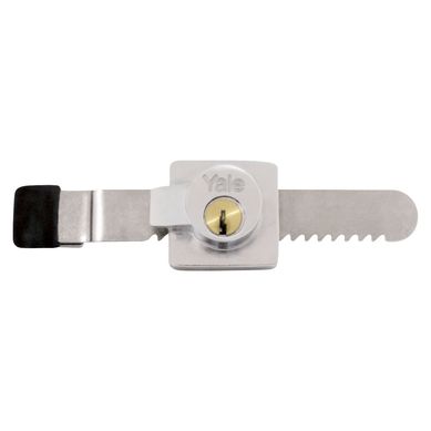 Cerradura de Mueble Yale 560