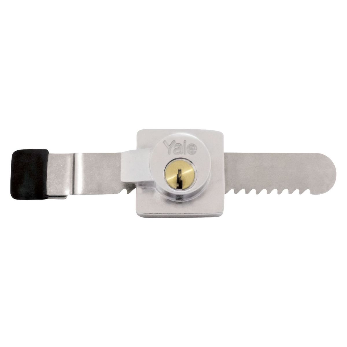 YALE - Cerradura de Mueble Yale 560