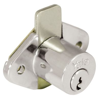 Cerradura de Mueble Yale 500