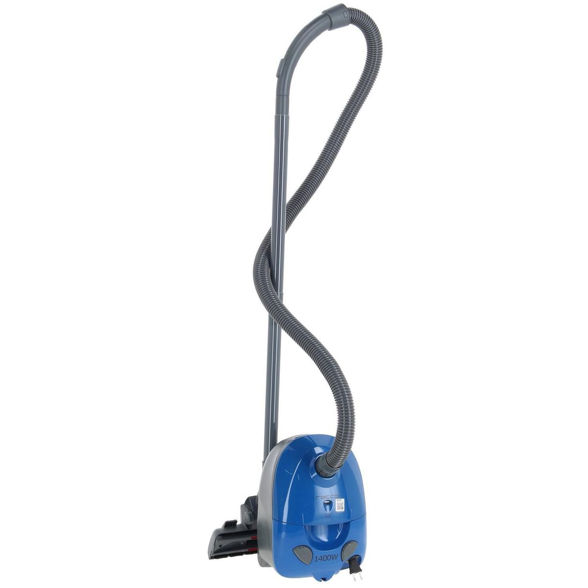 RECCO -  1400 W 2 Litros RASP-W017