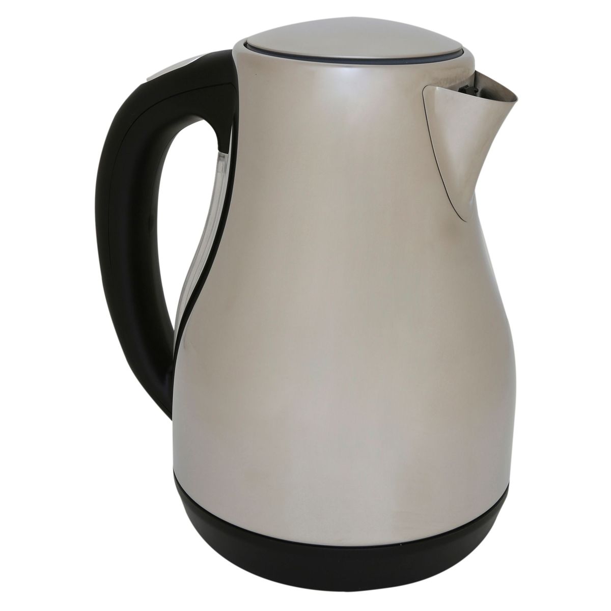 WURDEN -  1.7 Litros Silver WKET-SS1701