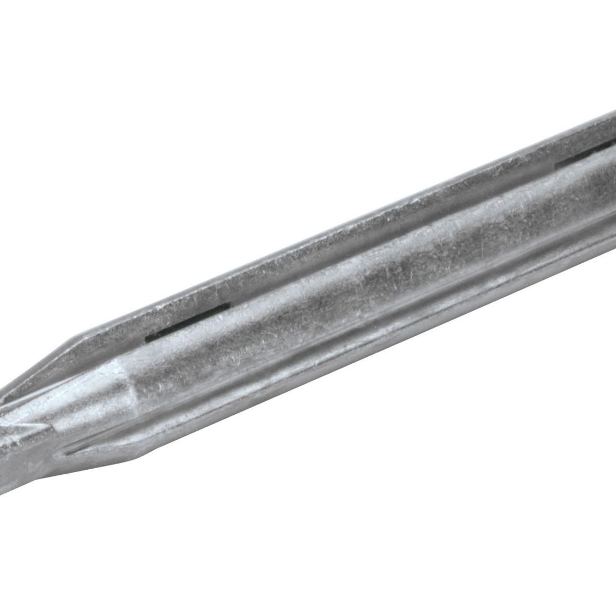 RUBI - Rodel Widia 8mm para porcelanato