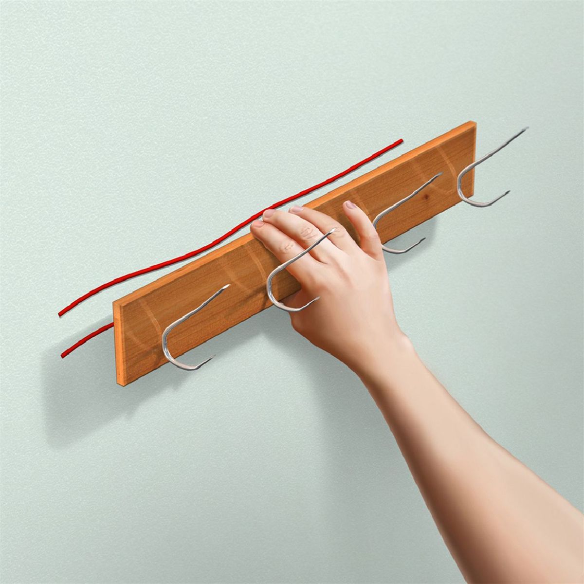 SIKA - Adhesivo Multipropósito Sika Maxtack Beige x 100ml