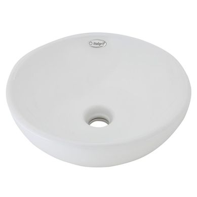 Bowl Cozumel Blanco