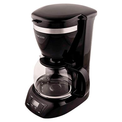 Cafetera elctrica RCF-4286