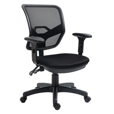 Silla Ergon�mica De Escritorio Dwight